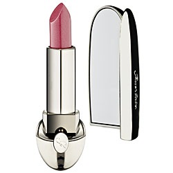 Новая роскошная помада Rouge G de Guerlain Jewel