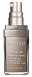 Laura Mercier 