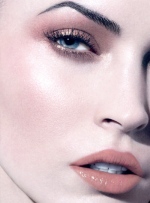 Luce Collection 2012 - весенняя косметическая коллекция Giorgio Armani