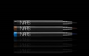NARS представил новую серию карандашей для глаз