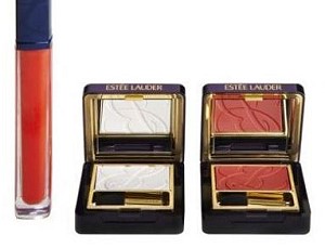 Pure Color Orange Crush – сочная летняя коллекция от Estee Lauder