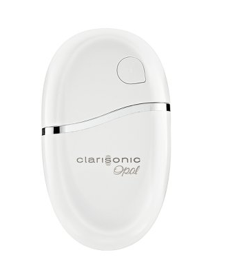  Clarisonic Opal: идеально чистая кожа за 30 секунд