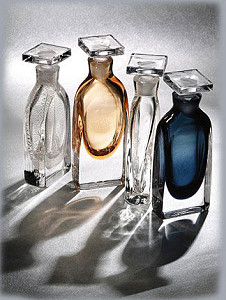 Модный бренд Reed Krakoff представит дебютный эксклюзивный парфюм