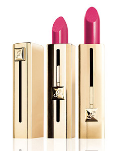 Guerlain Rouge Automatique