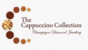 Cappuccino Collection