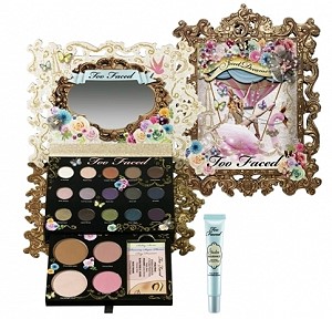 Too Faced 