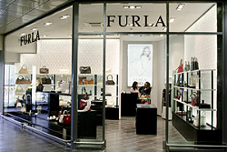 Furla