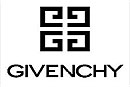 Givenchy: авангардная мода