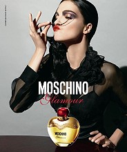 moschino 