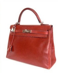 Hermes Kelly 