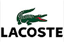 Lacoste: история одного крокодила