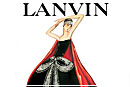 Lanvin: мода принадлежит женщинам 