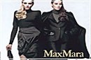 Max Mara