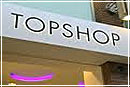 Topshop