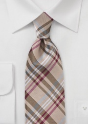 мужские галстуки тенденции 2013