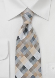 мужские галстуки тенденции 2013