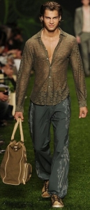 Etro