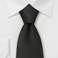 как научиться завязывать галстук разными узлами Pratt