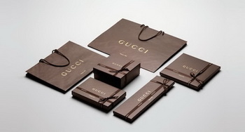 Gucci «позеленеет» к девяностому дню рождения!