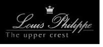 «Роскошь голосовать» Louis Philippe