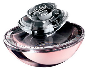 eBay парфюмерия Louis Vuitton
