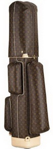 сумка для гольфа Louis Vuitton