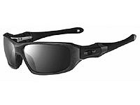 Элитные солнезащитные очки от Oakley за 4 тысячи долларов
