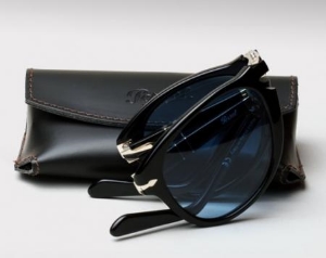 Уникальные солнцезащитные очки Persol 714