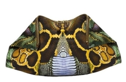 Alexander McQueen Alexander McQueen
