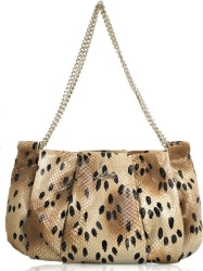 Christian Louboutin Christian Louboutin