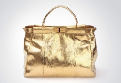 Fendi Fendi