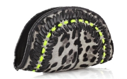 Jimmy Choo Jimmy Choo