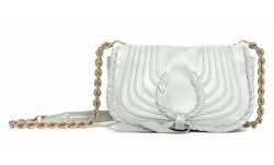 Nina Ricci Nina Ricci