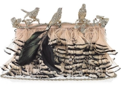 Valentino Valentino