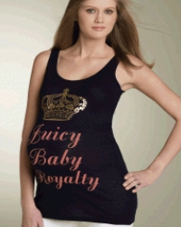 Juicy Couture