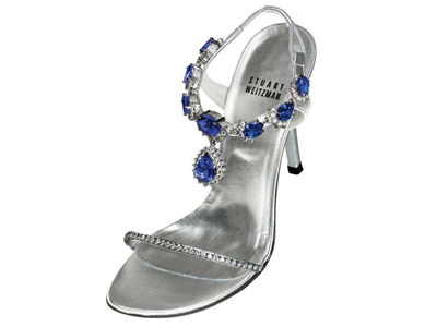 самые красивые шпильки Tanzanite Heels самые красивые шпильки Tanzanite Heels