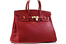 Birkin от Hermes