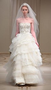 Reem Acra