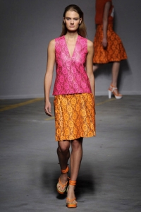 Christopher Kane