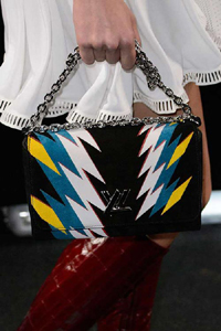 дизайнерские сумки весны 2015 Louis Vuitton дизайнерские сумки весны 2015 Louis Vuitton