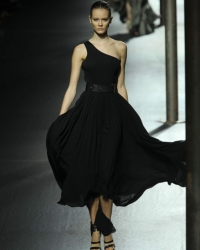 Lanvin