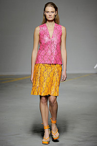 Christopher Kane