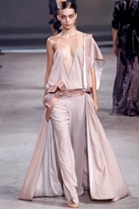 Haider Ackermann