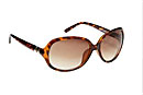 мужские женские солнечные очки самые популярные тренды 2012