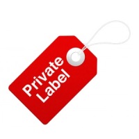 private label