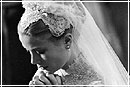 Десять самых известных невест