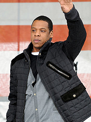 Jay-Z 