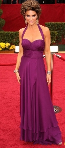 Lisa Rinna Lisa Rinna