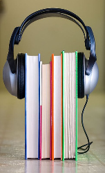 Аудиокниги: чтение для занятых людей
