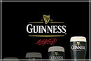 Пять малоизвестных фактов о пиве Guinness